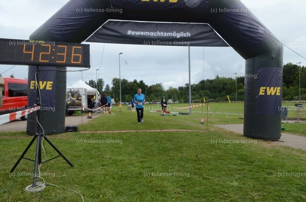 TTT_1008 | Foto | tollense-timing - Realisiert mit Pictrs.com