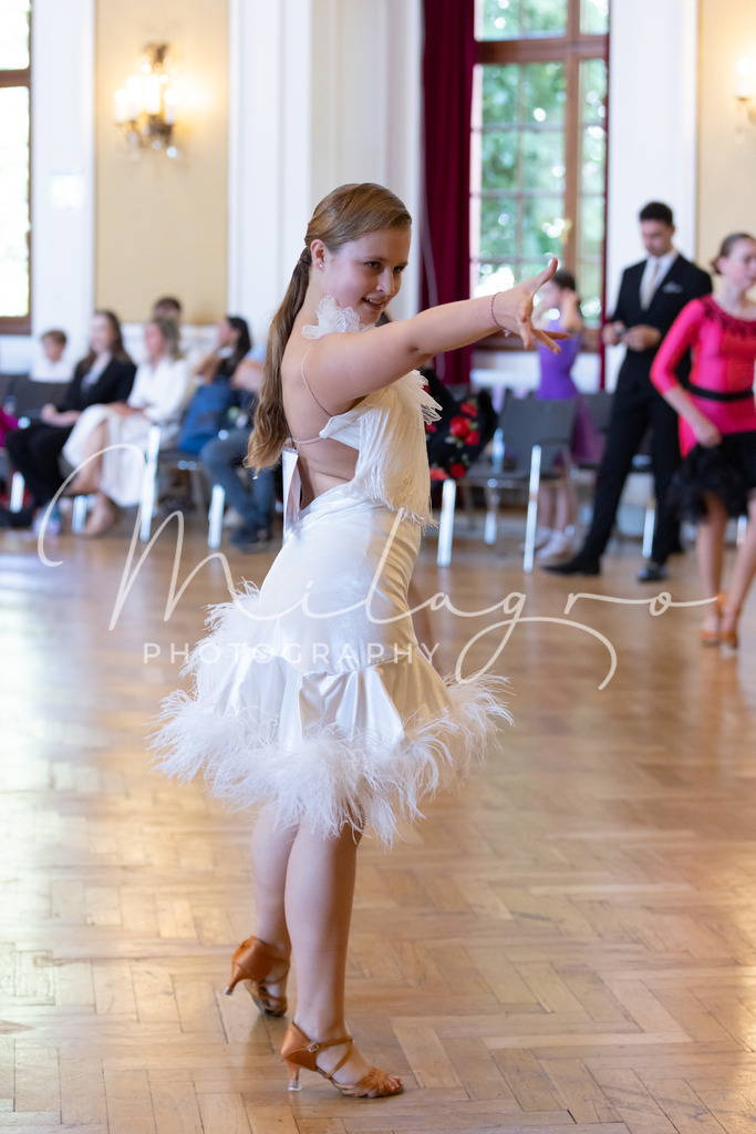 MainzPalaceOpen-123 | milagro-photography