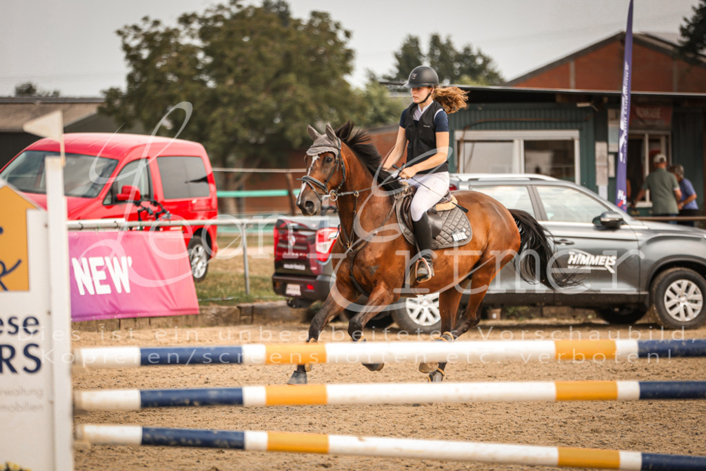 27.SaSpMA00102 | Leoni Ertmer Photography - Realisiert mit Pictrs.com