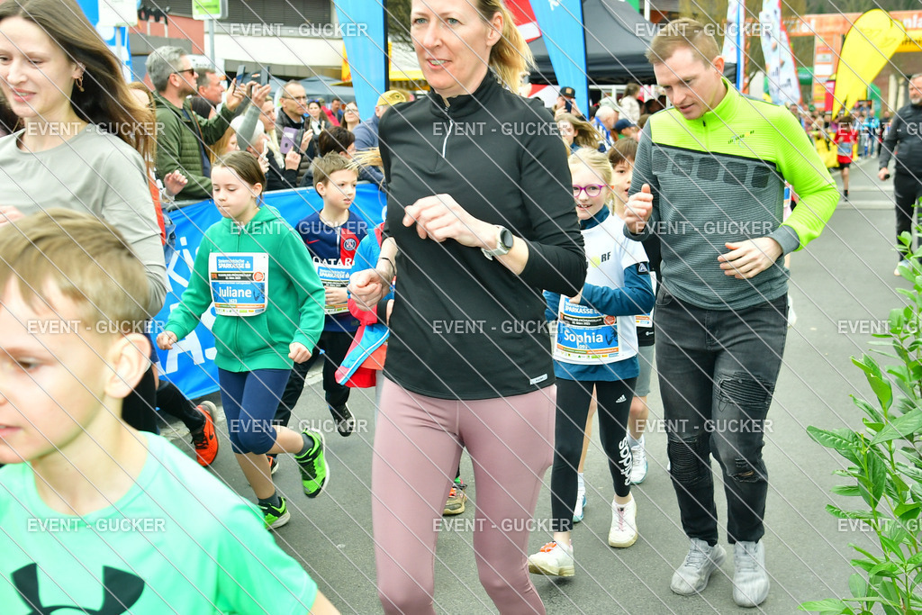 DSC_3909 | Sportfoto event-gucker Herbert Scherer