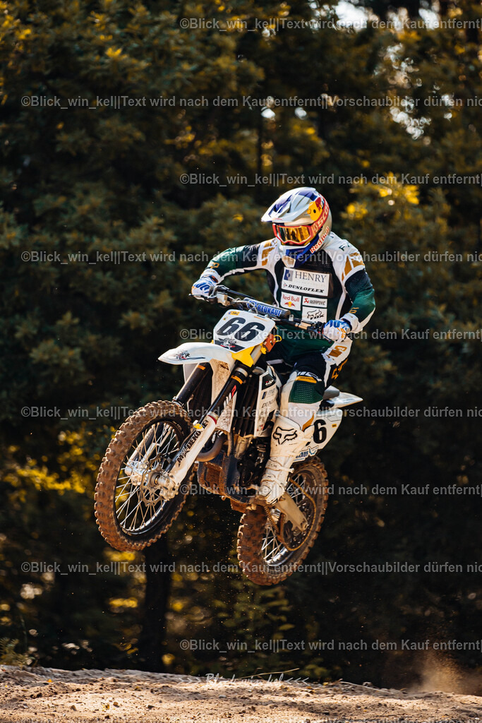 E68A6242 | blick_win_kel