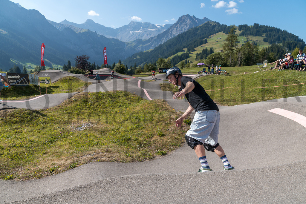 DSC05986 | Tinu Müller Fotografie- Bildershop - Realisiert mit Pictrs.com