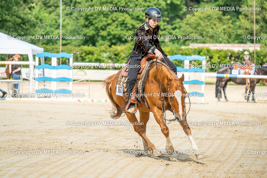 Zeiskam Tag 2-2089 | dv-media-shop - Realisiert mit Pictrs.com