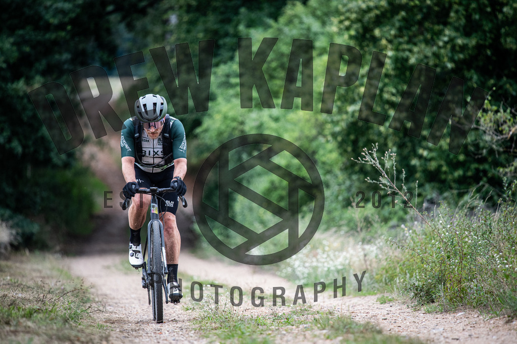 DKP-6933 | Drew Kaplan Photography