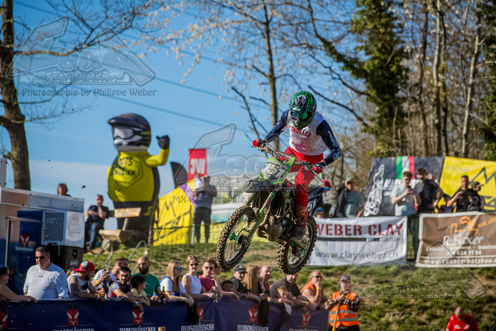 _S7I0115 | EeaA-Entertainment fotografiert für den SAM - Schweizerischer Auto- und Motorradfahrer-Verband und das Motor Journal in der Sparte Motocross, MX Photographie, Schweiz, SAM, MXRS, Swiss MX Network, Motocross Fotografie, MX Fotografie, Fotograf, Photographi