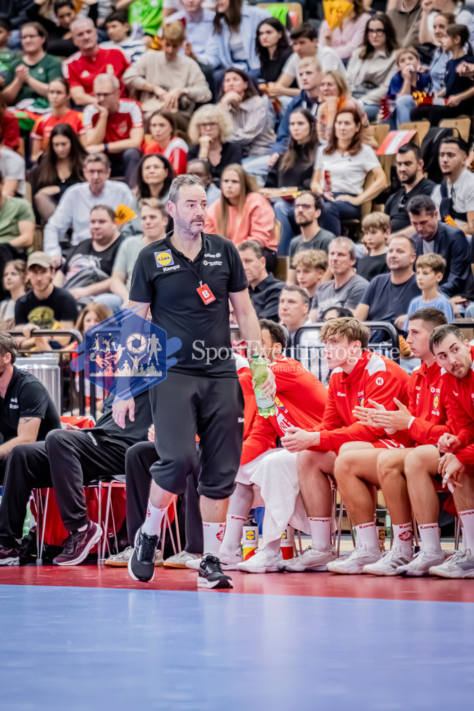 IMG_1589 | SportEventFotografie - Roman Stoiber