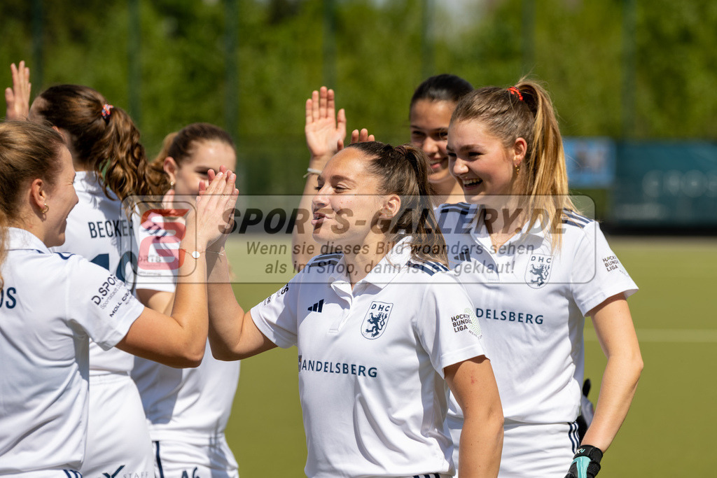 SFE_20250426_0030 | Hockey,Sport,Fieldhockey,1.Bundesliga,2.Bundesliga,Sportfotografie,Shop,Sportphotography,Feldhockey,Hockeyliga