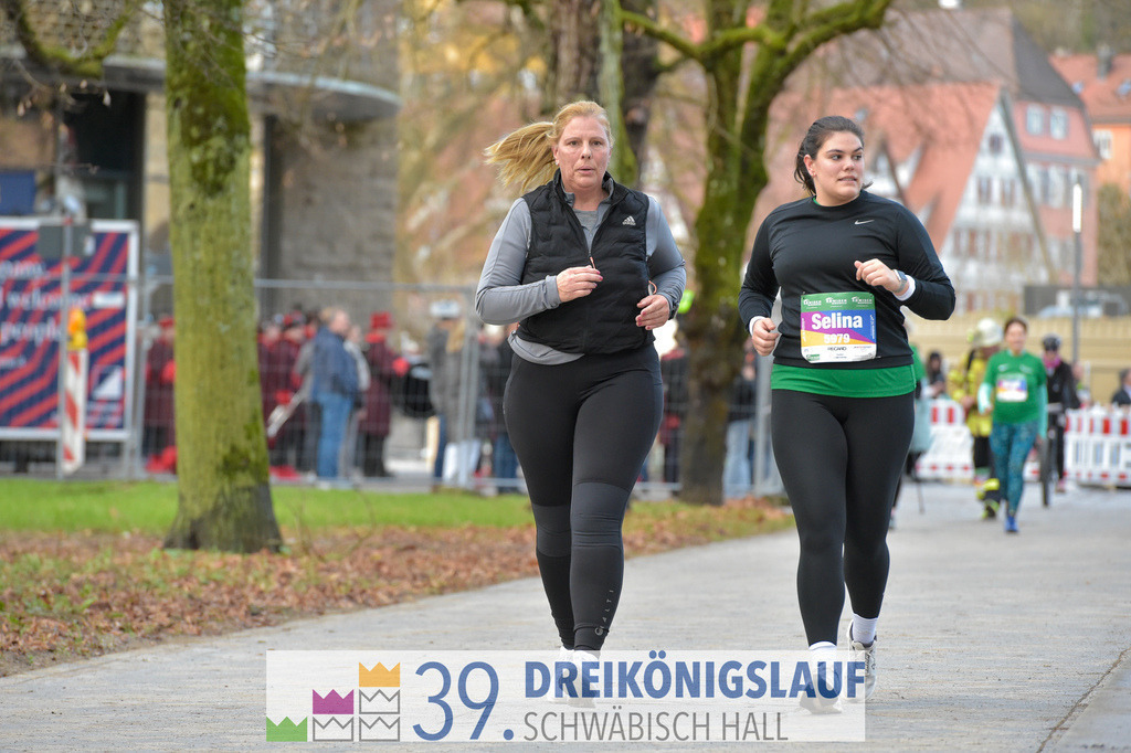 39. 3Koenigslauf 2025 | 20250106_3koenigslauf - Realisiert mit Pictrs.com