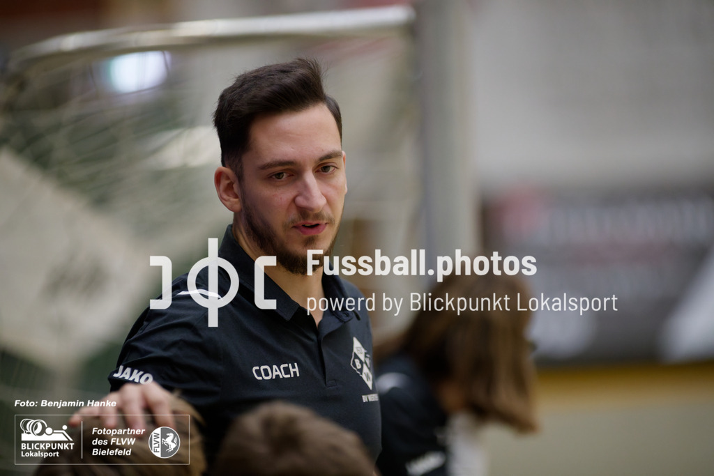 20260102_U11_Turnier_Werther_092 | Blickpunkt Lokalsport - Realisiert mit Pictrs.com