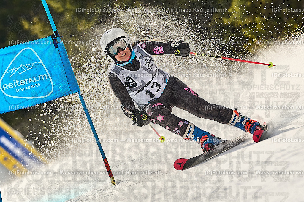 _WWO3209_MASTERS-WM_Reiteralm_CD-SG_AASTROEM Birgitta | FISWORLD CHAMPIONSHIPSMASTERS ALPINE SKIING, 23. – 28. MÄRZ 2026 - REITERALM | STMK | AUT.   Veranstaltet vom Masters-Referat des Deutschen Skiverbandes (DSV). Durchführende Organisation: WSV Pichl-Reiteralm, unterstütutzt von den Bergbahnen REITERALM bei Schladming und SKI AUSTRIA.                            Disziplinen:  Super-G, GiantSlalom, Slalom.                                                 Kategorien:  A (Herrn 30-59 Jahre), B (Herrn ab 60 Jahre), C (Damen 30-59 Jahre), D (Damen ab 60 Jahre).                Rennstrecken:   Gasselhöhe und Muldenliftpiste auf der Reiteralm.