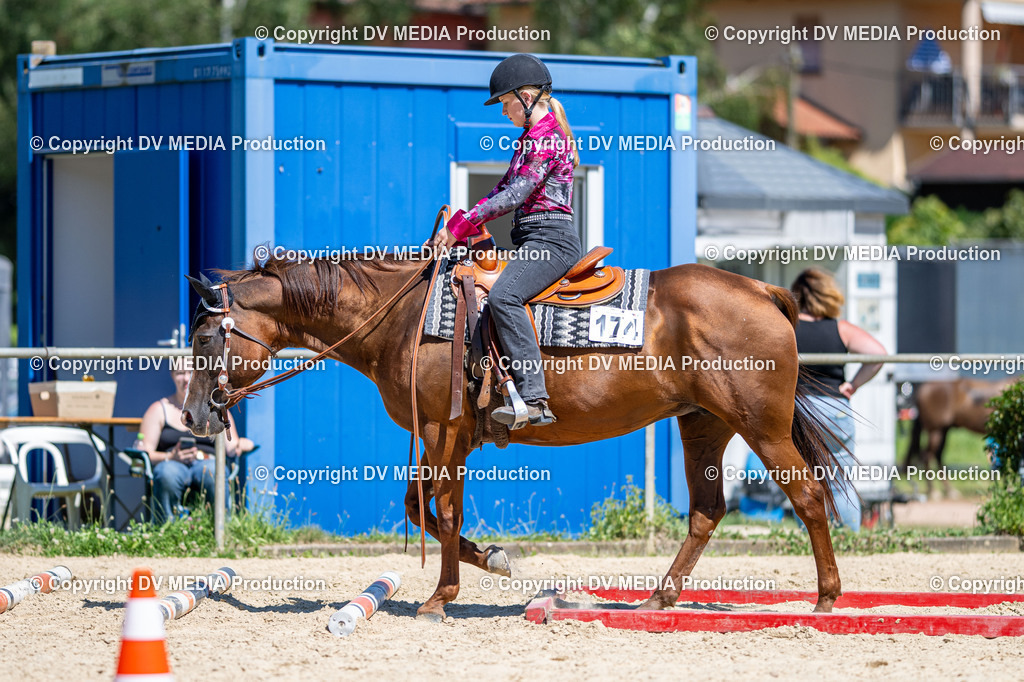 LM Heiligenwald Tag 1-1476 | dv-media-shop - Realisiert mit Pictrs.com