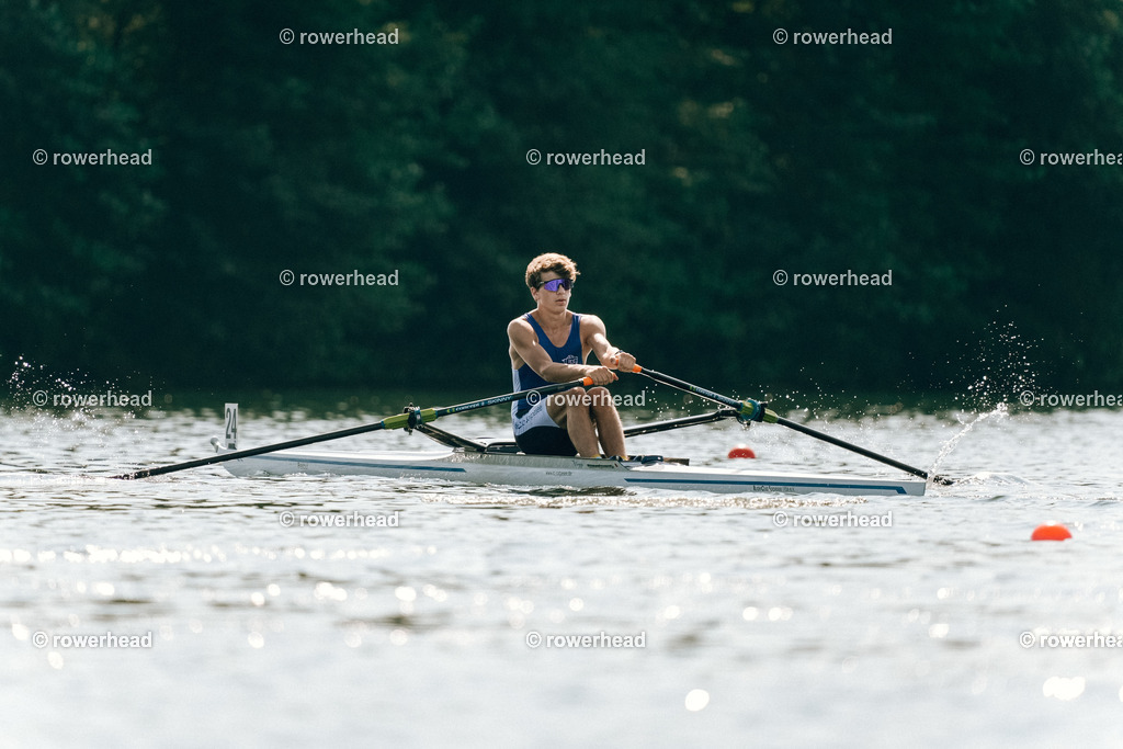 20230916_rowerhead_R23_S0043_DSC04481 | rowerhead - Realisiert mit Pictrs.com