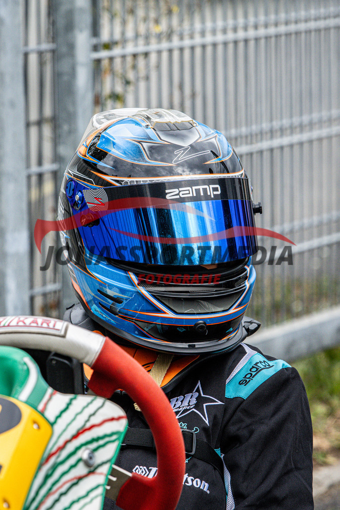 IMG_2760 | jonassportmedia - Realisiert mit Pictrs.com