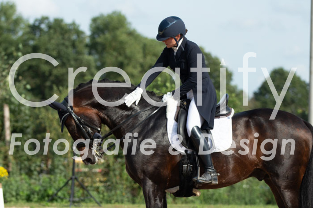 IMG_4094 | Creatify Fotografie