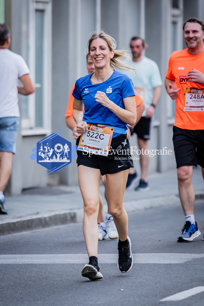 IMG_9757 | SportEventFotografie - Roman Stoiber