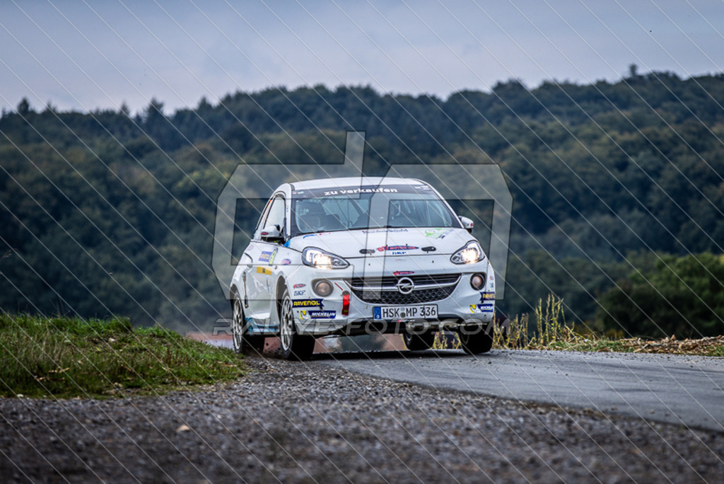 20250927-5RII0960 | D. Nottebrock - rallye-foto.com - Realisiert mit Pictrs.com