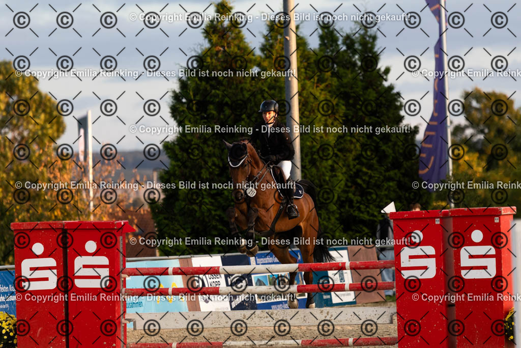 CL5A2854 | Emilia Reinking Fotografie - Realisiert mit Pictrs.com