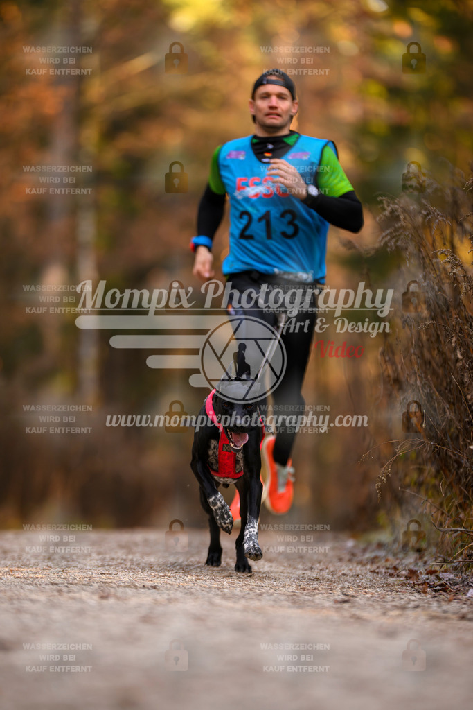 MompixPhotography_DM_AKDM_SO_2025_-32 | PayLife