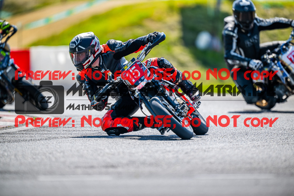 MaZZes_FotoMatrix_230527_4544 | MINIBIKE