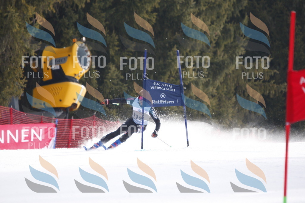 D6554 | holidayphoto