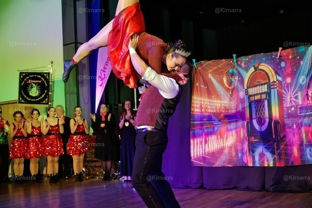 IMG_2026_01_31_9999_809 | Kirnarra-Fotos - Realisiert mit Pictrs.com