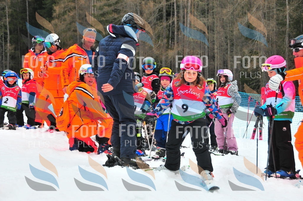 C1107 | holidayphoto