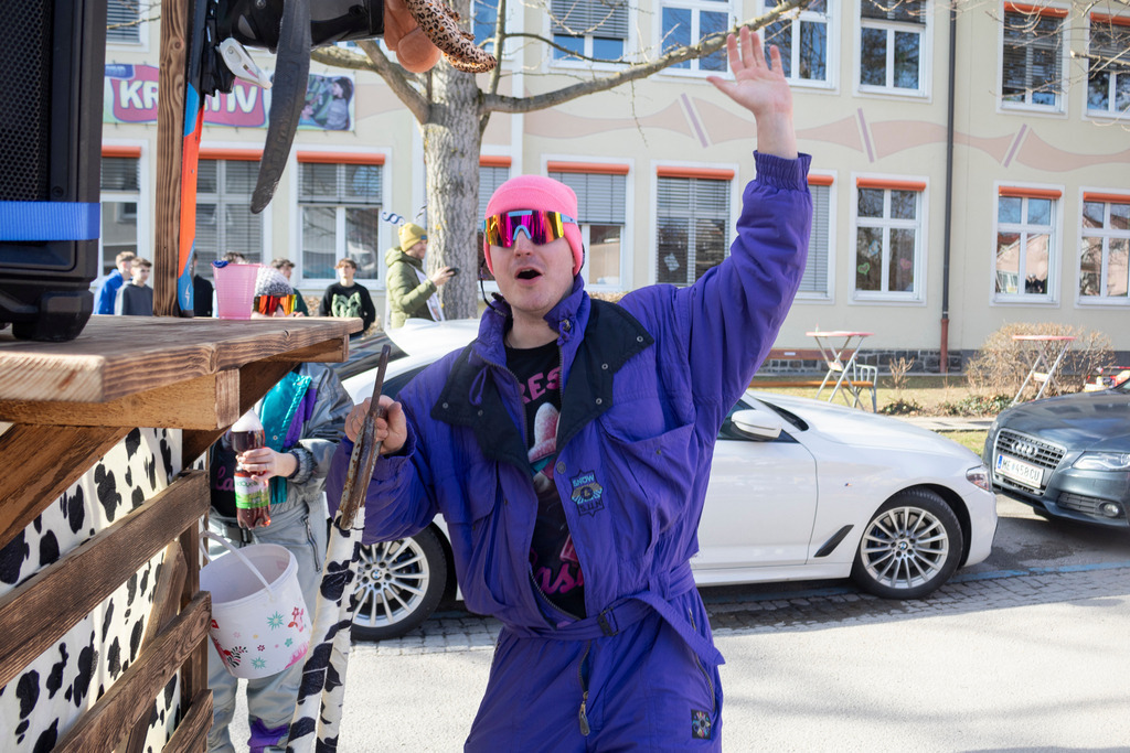 0029 | MACHERfotografie