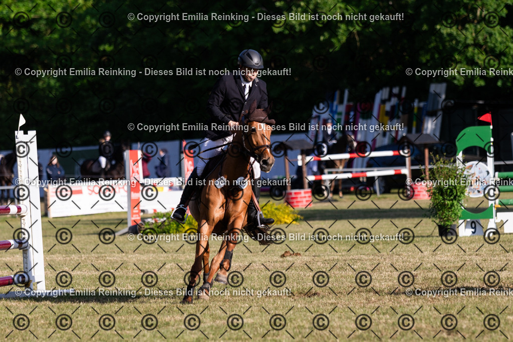 CL5A6942 | Emilia Reinking Fotografie - Realisiert mit Pictrs.com