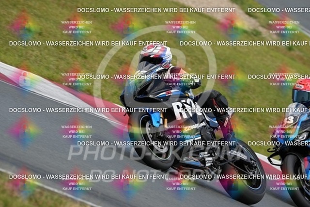 2024_07_08_PBK_51784 | Sportfotografie; SlowMotion; Video; Rennstrecke; Hafeneger; RSE; Speer; Trackday; Motorsportarena; Hockenheimring; Brno; Most; Barcelona; Valencia, Benny; Kaetzmer;