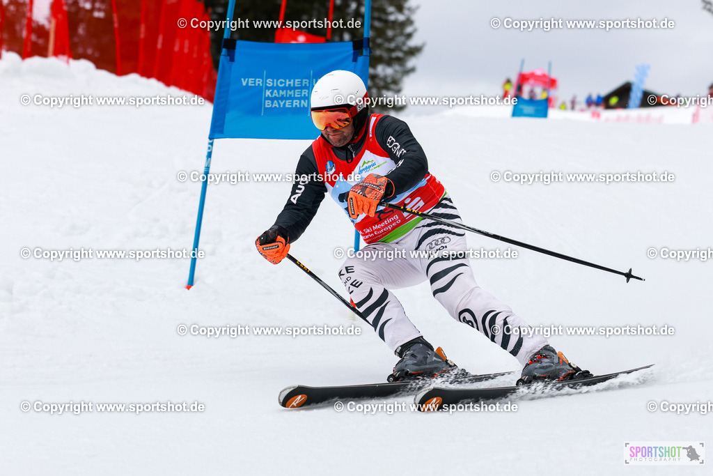 AR7_9327 | #interbancario_2026 #lenggries_de #yourpictrs #sportshot_your_pictrs #interbancarioskimeeting2026