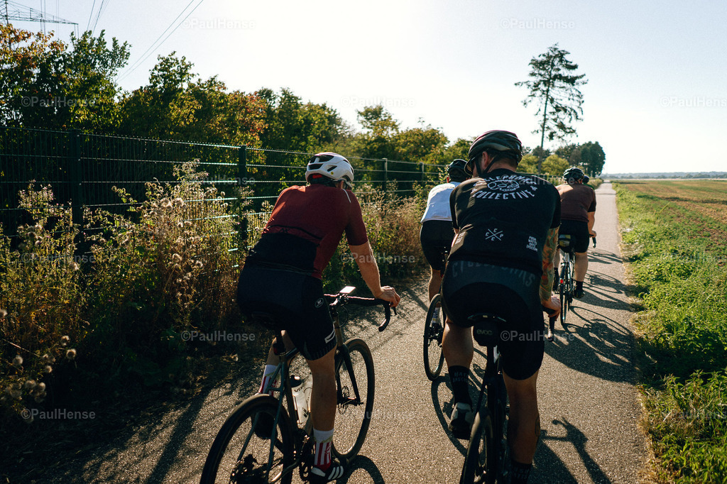 20220719_0006_PaulHense_DSC02253 | paulhense - Realisiert mit Pictrs.com