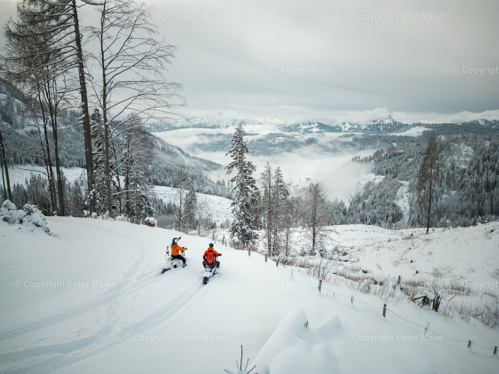 Moonbike_Weissensee_Krone-1 | piet_flosse