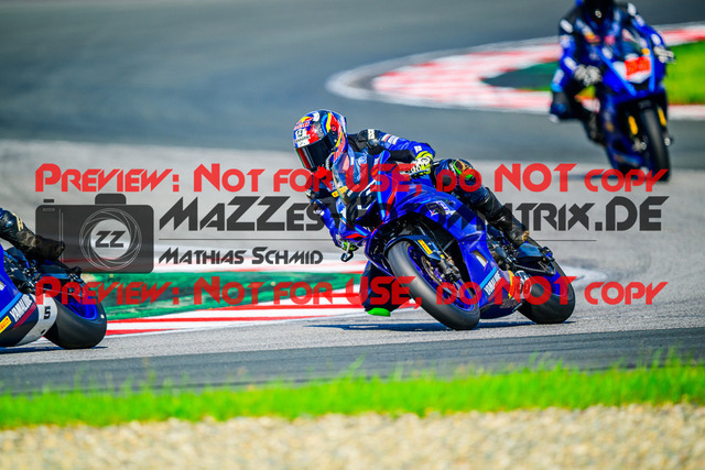 MaZZes_FotoMatrix_240601_6007705_2335 | R7