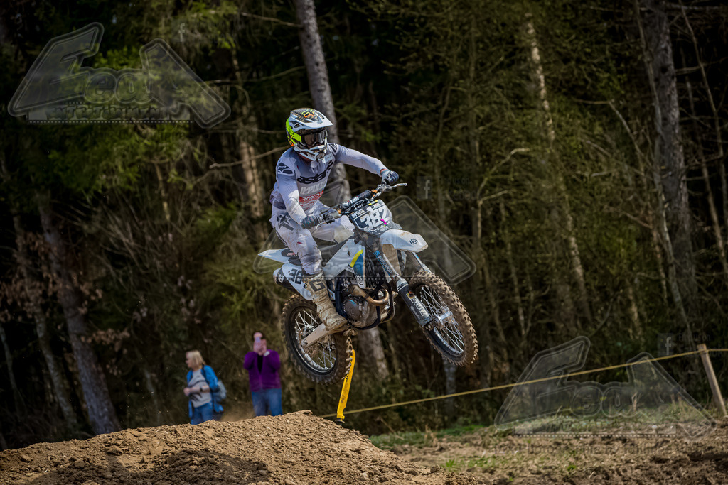 _S7I5029 | EeaA-Entertainment fotografiert für den SAM - Schweizerischer Auto- und Motorradfahrer-Verband und das Motor Journal in der Sparte Motocross, MX Photographie, Schweiz, SAM, MXRS, Swiss MX Network, Motocross Fotografie, MX Fotografie, Fotograf, Photographi