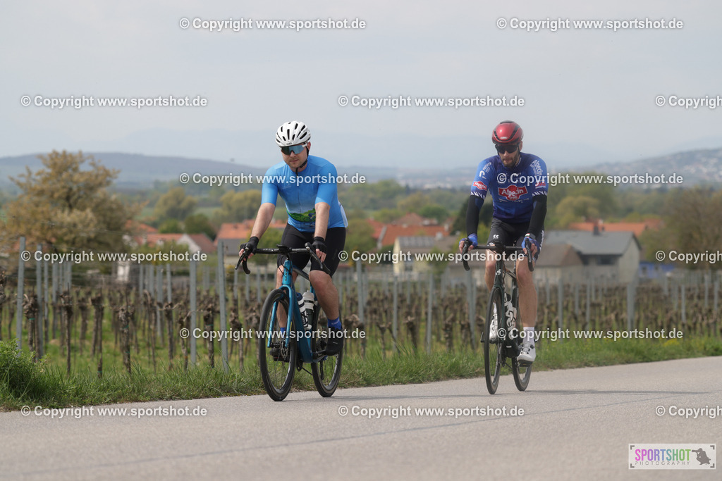 368A5141 | Neusiedlersee Radmarathon 2026@sportshot_your_pictrs #yourpictures#roadtowm2029 #nrm #neusiedlerseeradmarathon #neusiedlersee #neusiedlerseetourismus #burgenland #mörbisch #nrm26 #burgenlandtourismus #voglundco #poweredbyburgenlandtourismus #radsport #rad #marathon #ucigranfondo #visitburgenland #ucigranfondoworldseries