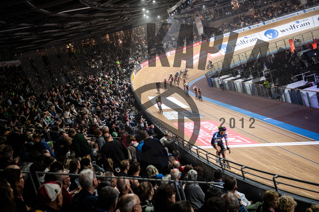 DKP-9612 | Drew Kaplan Photography