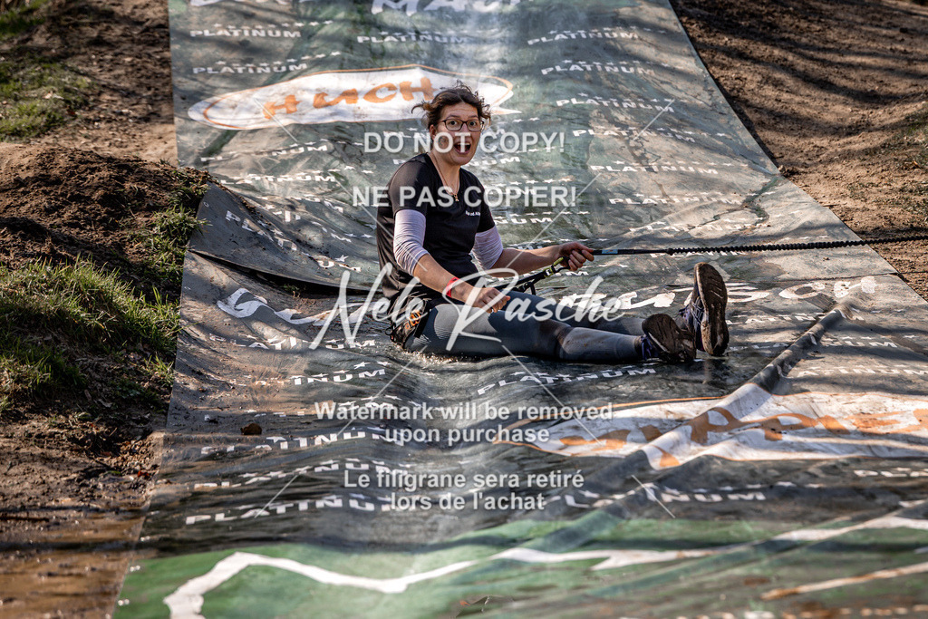 nelerasche_Hulsbeek_So1230-1300_492 | nelerasche