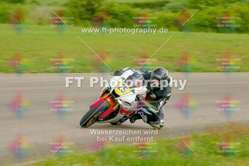_7D21828 | Hier findet Ihr Bilder von Touristenfahrten auf der Nürburgring Nordschleife oder von anderen Veranstaltungen die ich besucht habe. Viel Spass beim Durch Schauen 