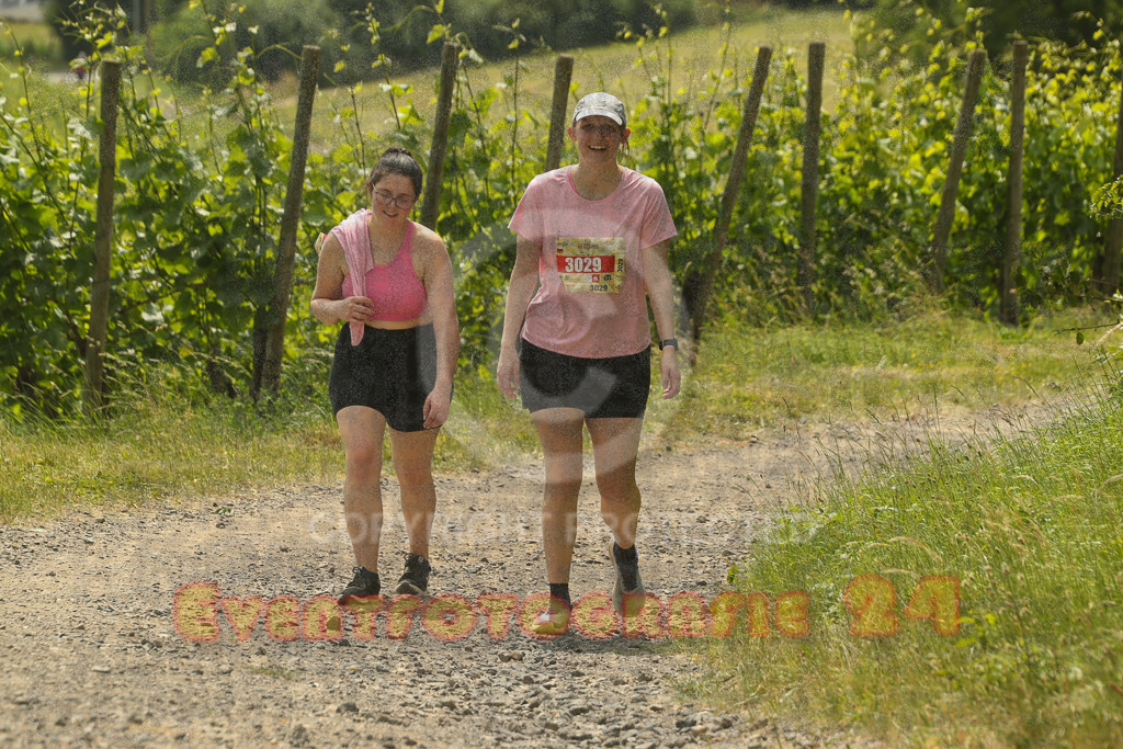 250614_1456_EX2_5482 | Eventfotografie 24Sport- und Eventfotografie