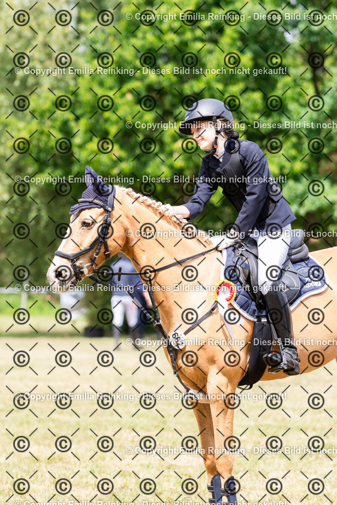 CL5A7675 | Emilia Reinking Fotografie - Realisiert mit Pictrs.com