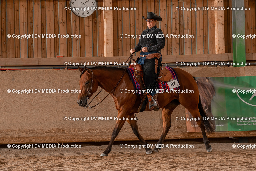 Balingen Tag 2-555 | dv-media-shop - Realisiert mit Pictrs.com