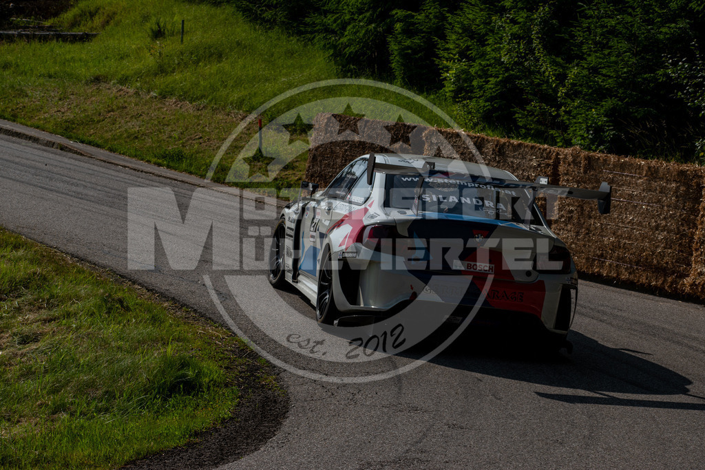 Training3_Julbach2025 (117 von 473) | Motorsport Mühlviertel