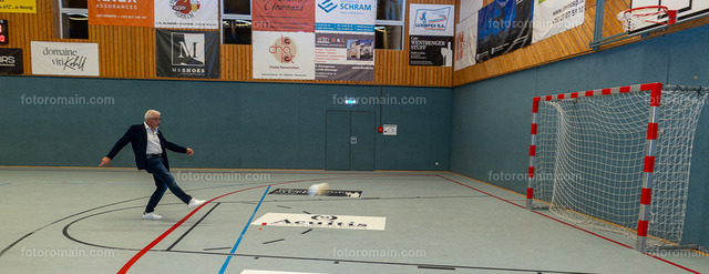 Futsal season Opening 25.09.26.. (128 von 173) | www.fotoromain.lu