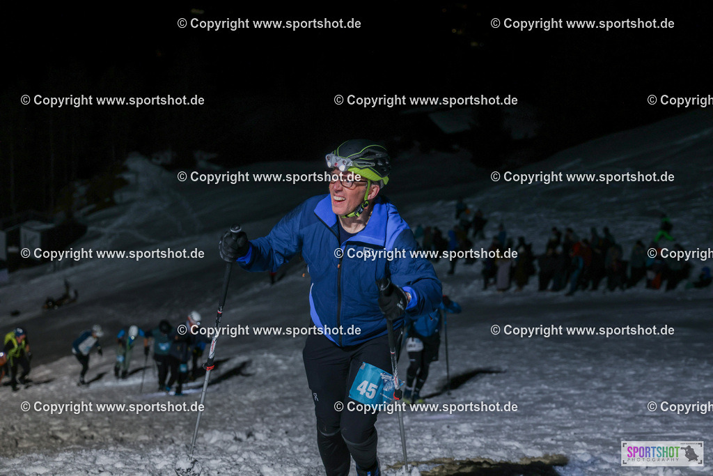 007A9833 | VerticalUp! #vertical_up_kitzbuehel #sportshot_your_pictrs #yourpictrs #dinafit #verticalup!2026