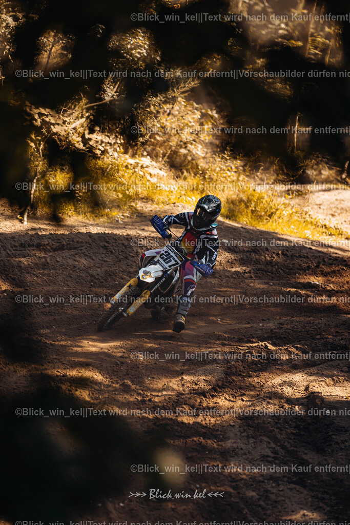 E68A3041 | blick_win_kel