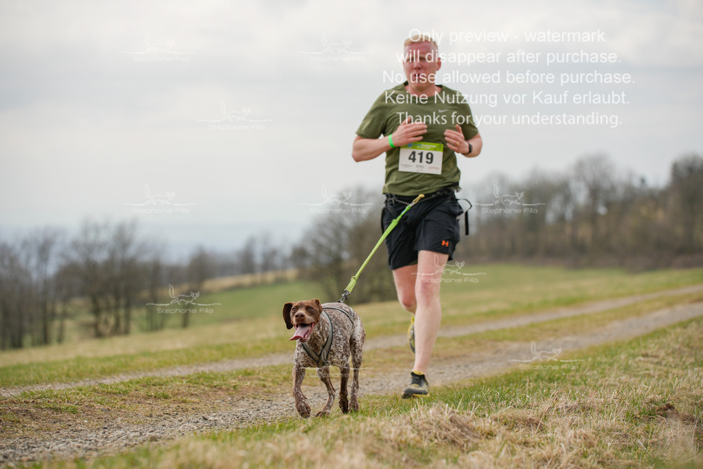 CaniXRunSA-119 | stephaniefillaphotographie - Realisiert mit Pictrs.com