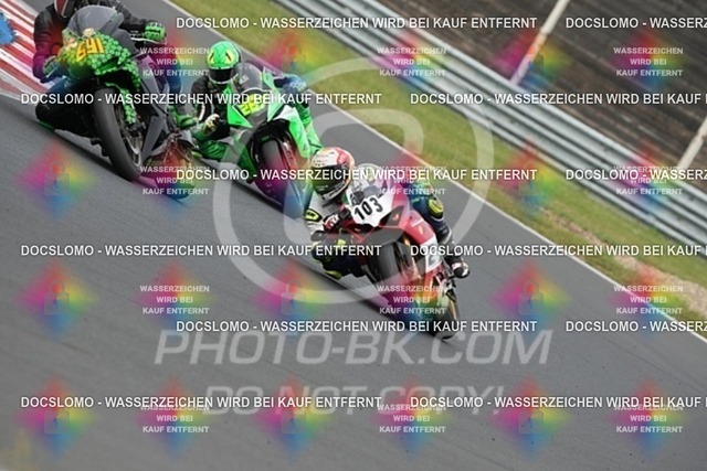 2024_08_09_PBK_16684 | Sportfotografie; SlowMotion; Video; Rennstrecke; Hafeneger; RSE; Speer; Trackday; Motorsportarena; Hockenheimring; Brno; Most; Barcelona; Valencia, Benny; Kaetzmer;