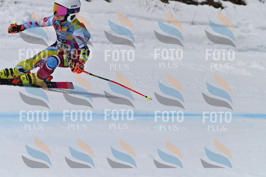 BGV_5559 | holidayphoto