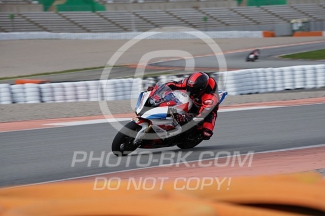 2025_03_26_PBK_21319 | Sportfotografie; SlowMotion; Video; Rennstrecke; Hafeneger; Speer; Racing; RSE; BMW; CBO; Trackday; Motorsportarena; Hockenheimring; Brno; Most; Barcelona; Valencia