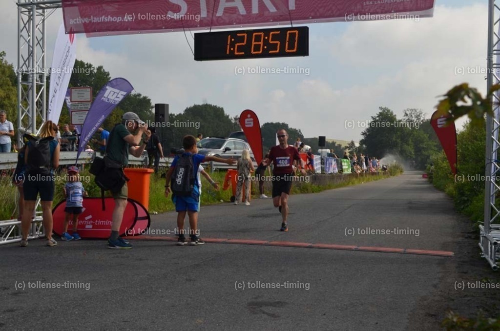 TTT_8325 | Foto | tollense-timing - Realisiert mit Pictrs.com